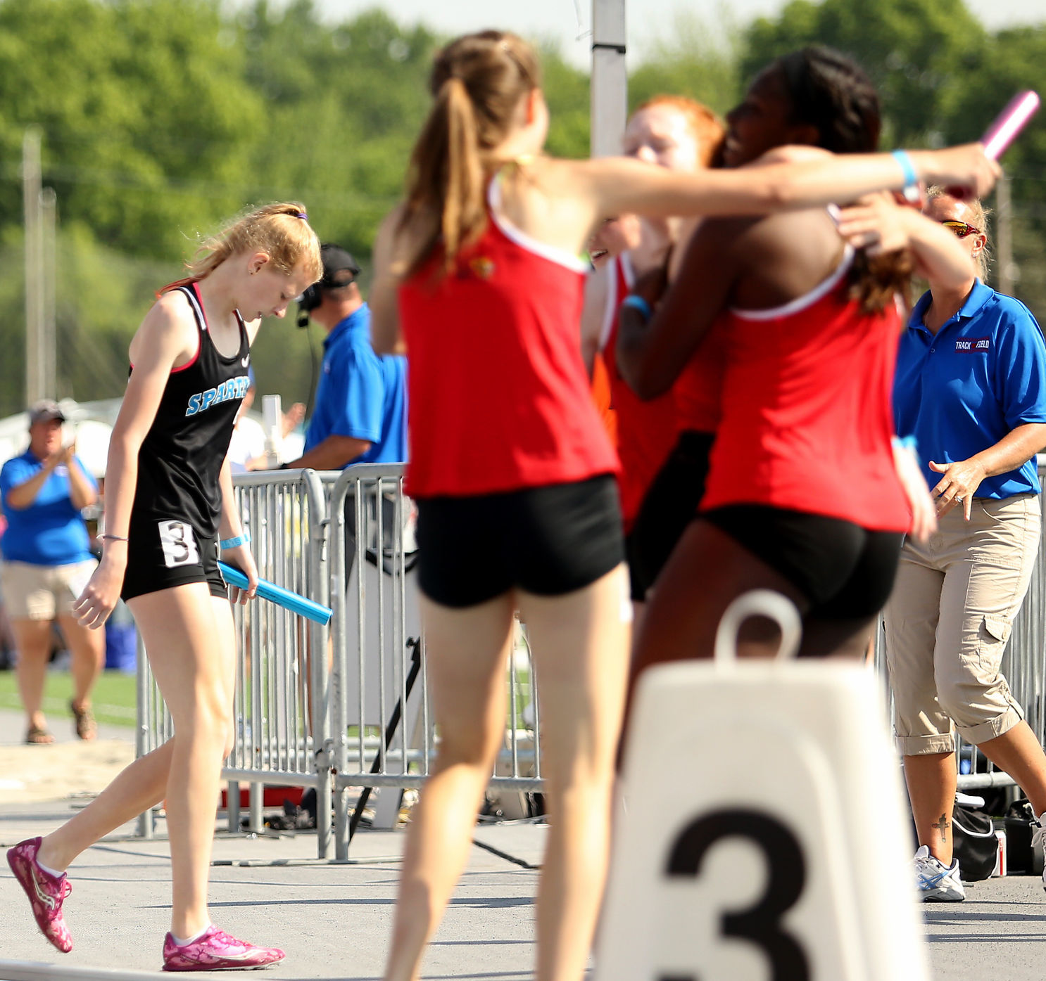 051918-qct-spt-St-Track-day3-003
